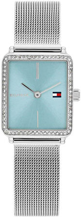 Tommy Hilfiger Th1782789 Kadın Kol Saati