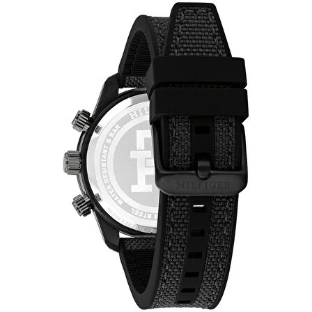 TOMMY HILFIGER TH1792182 Erkek Kol Saati