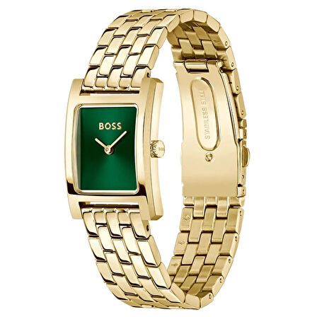 Boss Watches HB1502785 Kadın Kol Saati