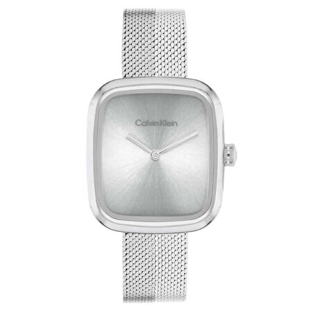 Calvin Klein CK25100098 Kadın Kol Saati