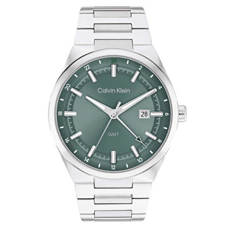 CALVIN KLEIN CK25200492 ERKEK KOL SAATİ