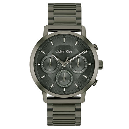 CALVIN KLEIN CK25200494 ERKEK KOL SAATİ