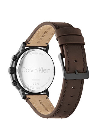 Calvin Klein CK25200498 Erkek Kol Saati