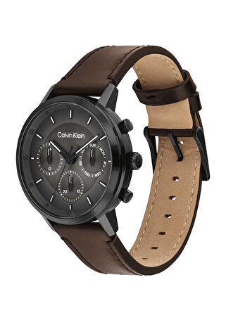 Calvin Klein CK25200498 Erkek Kol Saati