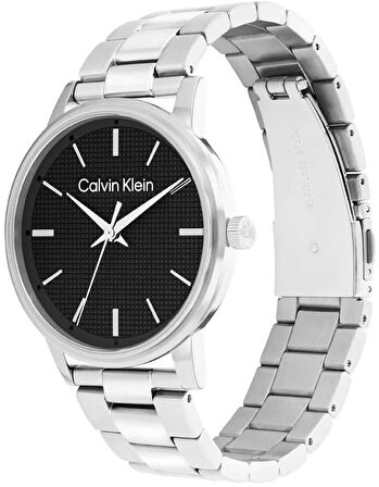 Calvin Klein Ck25200500 Erkek Kol Saati