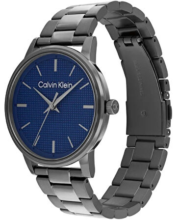 Calvin Klein Ck25200502 Erkek Kol Saati