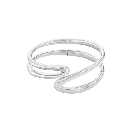 Calvin Klein CKJ35000753 Kadın Bileklik