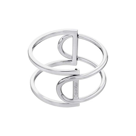 Calvin Klein CKJ35000756 Kadın Bileklik