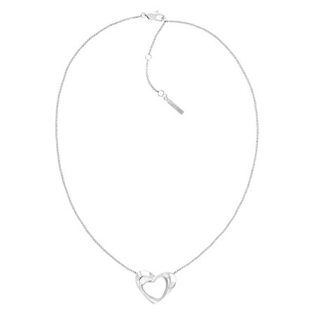 Calvin Klein CKJ35000757 Kadın Kolye