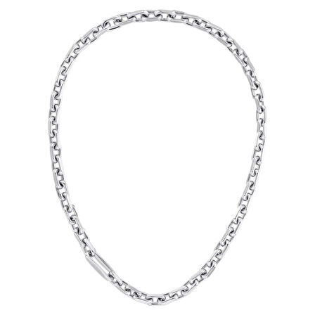Calvin Klein CKJ35100049 Erkek Kolye