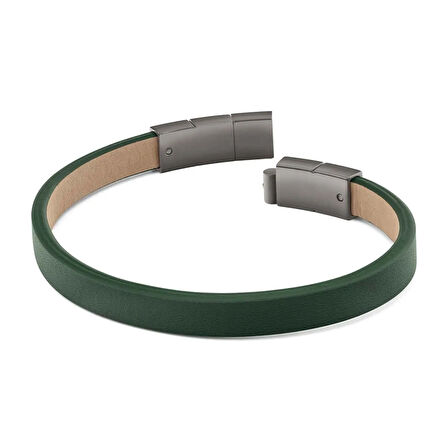 Calvin Klein CKJ35100063 Erkek Bileklik