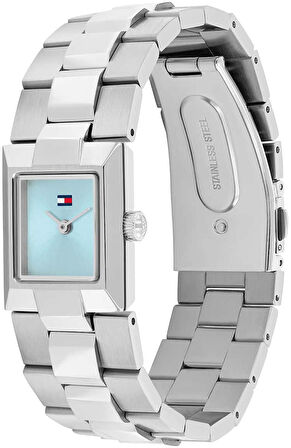 Tommy Hilfiger Th1782797 Kadın Kol Saati