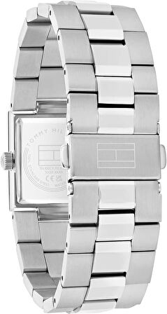 Tommy Hilfiger Th1782797 Kadın Kol Saati