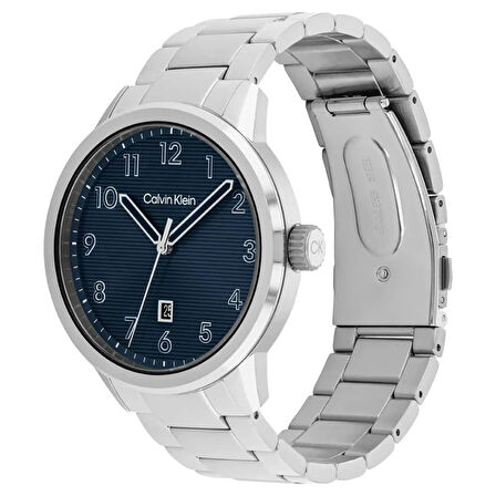 Calvin Klein CK25200515 Erkek Kol Saati