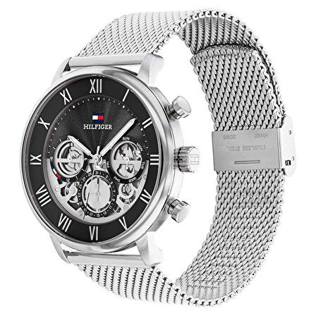 TOMMY HILFIGER TH1710708