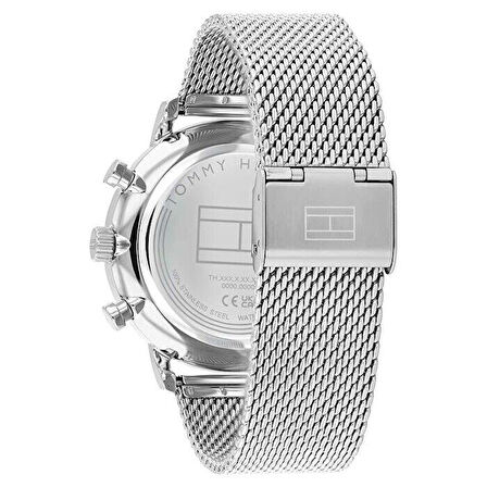 TOMMY HILFIGER TH1710708