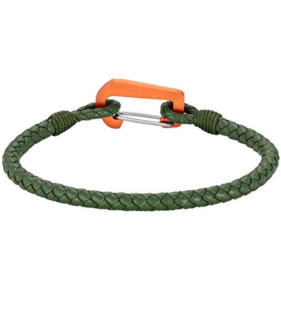 Lacoste Lacj2040502 Erkek Bileklik