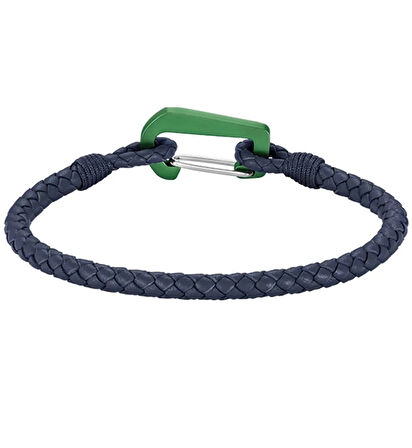 Lacoste Lacj2040503 Erkek Bileklik