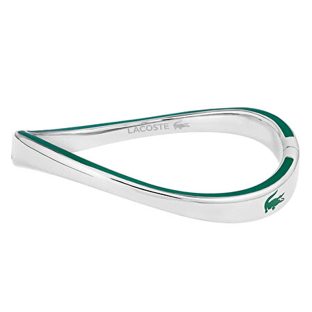 Lacoste LACJ2040542 Kadın Bileklik