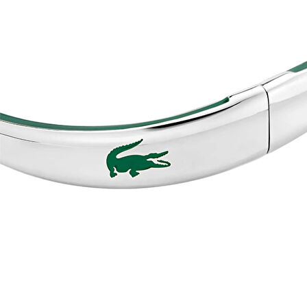 Lacoste LACJ2040542 Kadın Bileklik