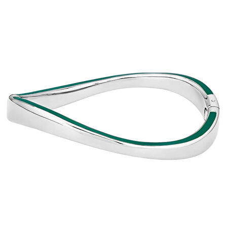 Lacoste LACJ2040542 Kadın Bileklik