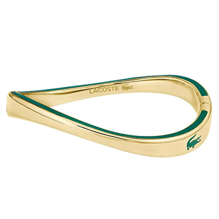 Lacoste LACJ2040543 Kadın Bileklik