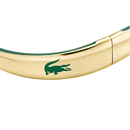 Lacoste LACJ2040543 Kadın Bileklik