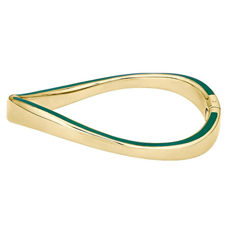 Lacoste LACJ2040543 Kadın Bileklik