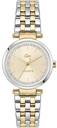 Lacoste Lac2001449 Kadın Kol Saati