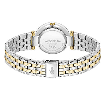 Lacoste Lac2001449 Kadın Kol Saati