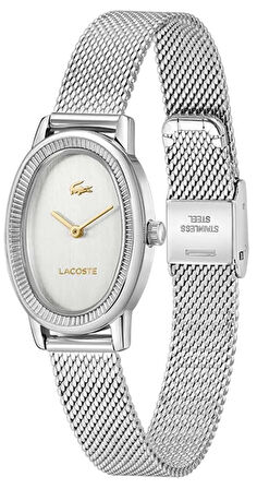 Lacoste Lac2001452 Kadın Kol Saati