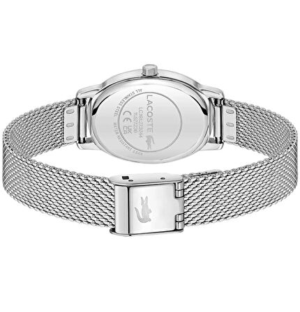 Lacoste Lac2001452 Kadın Kol Saati