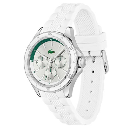 Lacoste Lac2001456 Kadın Kol Saati