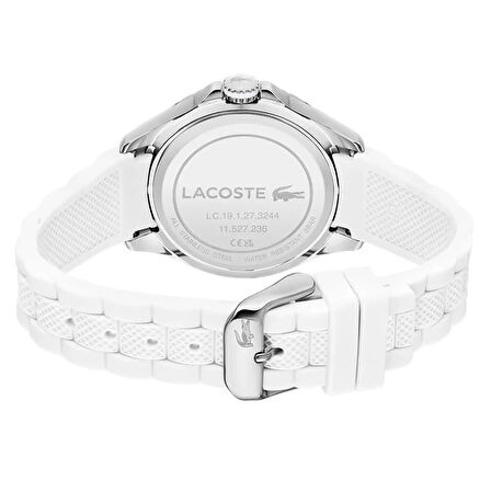 Lacoste Lac2001456 Kadın Kol Saati