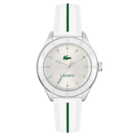 Lacoste LAC2001459 Kadın Kol Saati