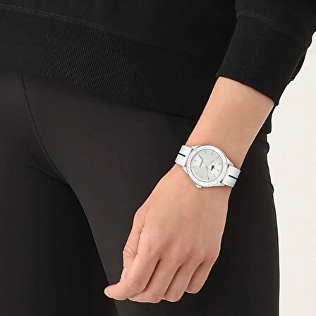 Lacoste LAC2001459 Kadın Kol Saati