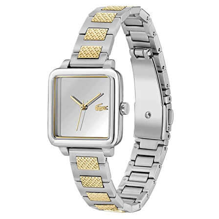 Lacoste LAC2001463 Kadın Kol Saati