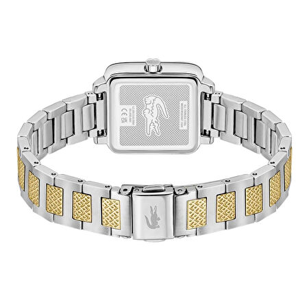 Lacoste LAC2001463 Kadın Kol Saati