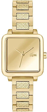 Lacoste Lac2001464 Kadın Kol Saati