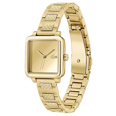 Lacoste Lac2001464 Kadın Kol Saati