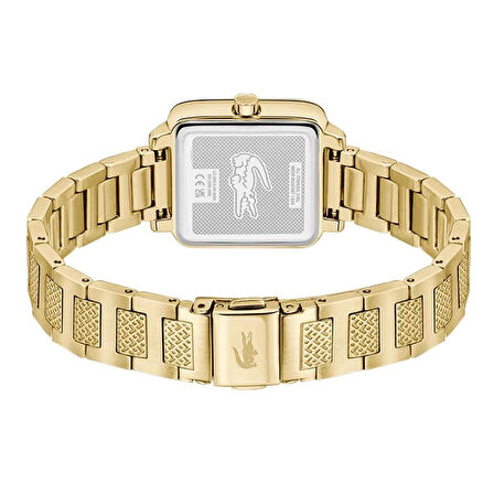 Lacoste Lac2001464 Kadın Kol Saati