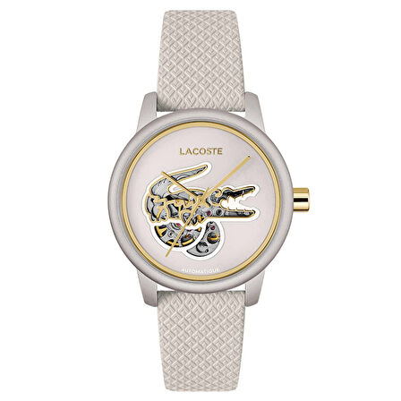 LACOSTE LAC2001467 KADIN KOL SAATİ