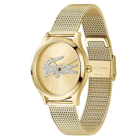 Lacoste Lac2001470 Kadın Kol Saati