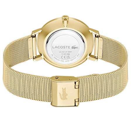 Lacoste LAC2001474  Kadın Kol Saati