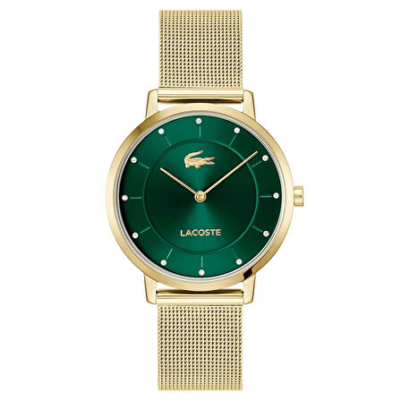 Lacoste LAC2001475  Kadın Kol Saati