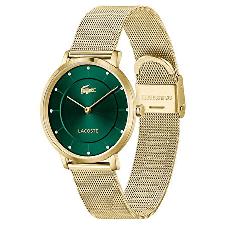 Lacoste LAC2001475  Kadın Kol Saati