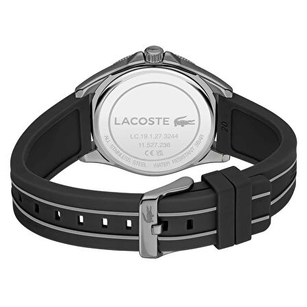 Lacoste LAC2011457 Erkek Kol Saati
