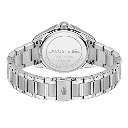 Lacoste Lac2011458 Erkek Kol Saati