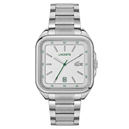 Lacoste LAC2011460 Erkek Kol Saati