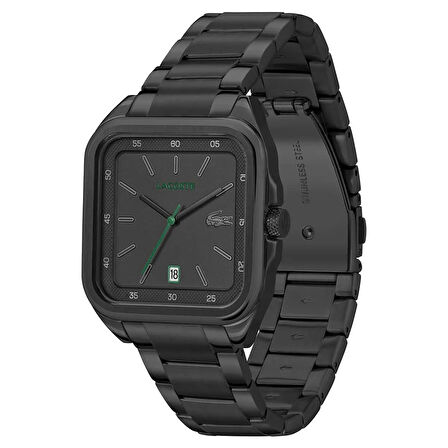 Lacoste LAC2011461 Erkek Kol Saati